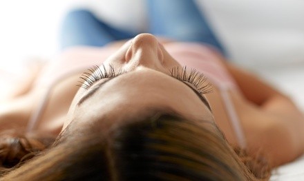 Up to 48% Off on Waxing - Eyebrow / Face at Fab Beauty Bar