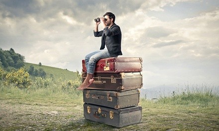 $39 for $125 Worth of Services — Horizons Hypnosis