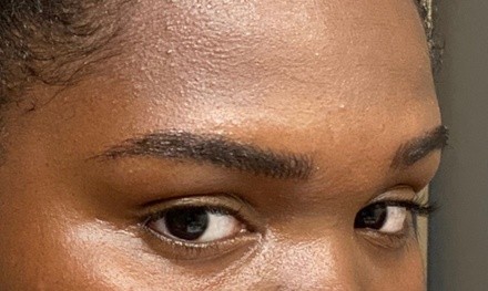 $275.50 for Microblading at Tease Salon ($475 Value)