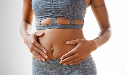 Up to 10% Off on Natural Cleansing Hydro Colon Therapy at Colonic Health and Wellness