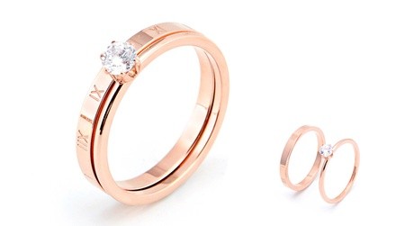 Up to 90% Off on Jewelry (Retail) at D MGald