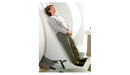 Up to 36% Off on MRI Scan at Washington Open MRI