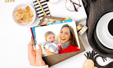 50, 100, 200, 300, or 500 6