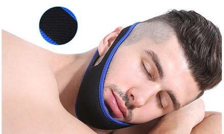 Snore-No-More Good Nights Sleep Combo Pack