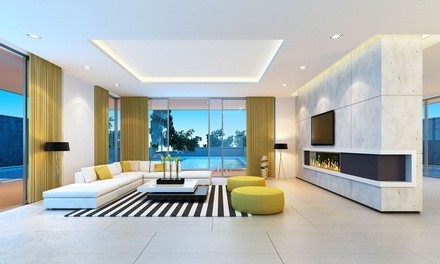 $125 Worth of Services