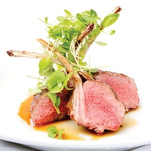 $15 For $30 Worth Of Kabobs, Salads, Wraps & More (Also Valid On Take-Out W/ Min. Purchase $45)