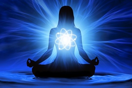 Up to 78% Off on Psychic / Astrology / Fortune Telling at Readings by angela