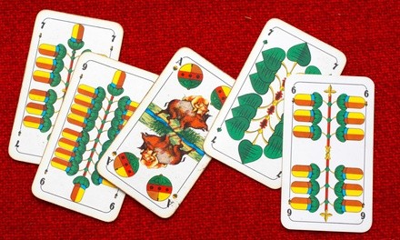 15-Minute Phone Psychic Reading from Readings By Lyn (44% Off)