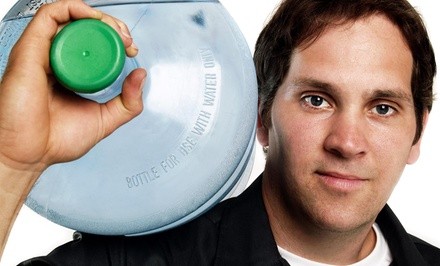 $75 for $150 Worth of Products — Puretap Water Systems Inc.