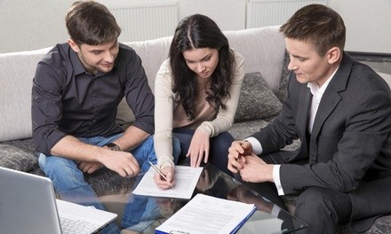 Up to 69% Off at Sacramento Notary Pro