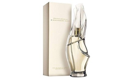 Donna Karan Cashmere Mist Eau De Parfum 3.4 oz