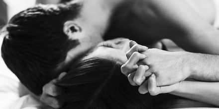 51% off on Viagra or Cialis Oral Drops from LVScripts Rx