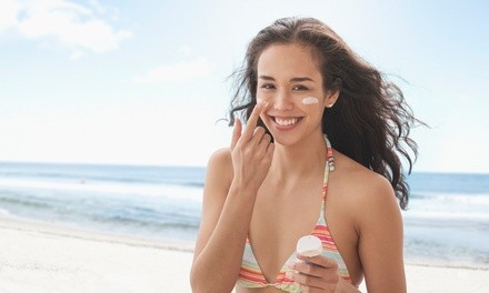 Three or Six Vitamin B12 Injections at Niazka Aesthetics and Health Clinic (Up to 70% Off)