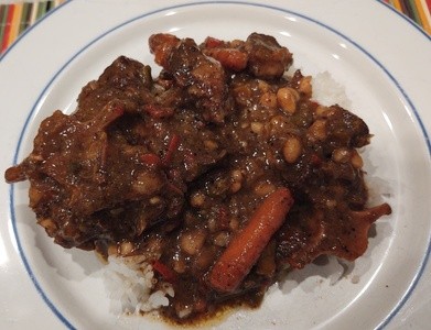 Up to 33% Off on Catering at The Southerner, LLC