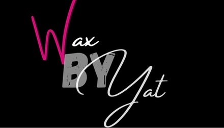 Up to 20% Off on Waxing - Brazilian at Wax by yat