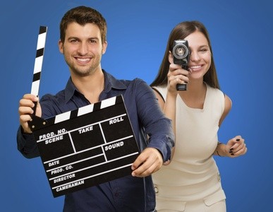 $73 for $145 Worth of Services — Forcier Casting