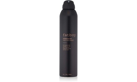 Tousle & Go Texture Spray
