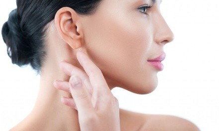 2 or 4 Vials of Kybella at Orlando Skin Solutions (Up to 44% Off)