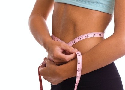 Up to 49% Off on Consultant - Nutritional / Weight-Loss at SlimLife Health and Wellness