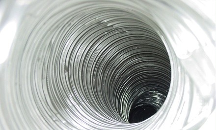 Air Duct Cleaning from Forever Vent (Up to 79% Off). Three Options Available.