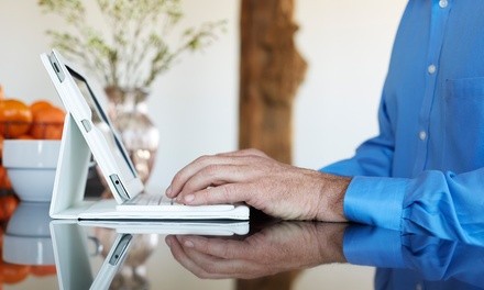 $49.99 for a Notary Licensing Course at New York Real Estate Institute ($95 Value) 