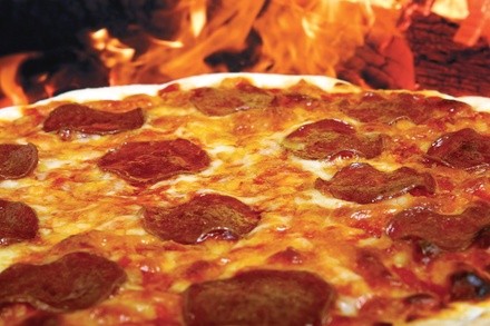 $10 For $20 Worth Of Casual Dining