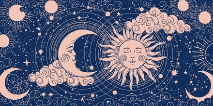 Up to 72% Off on Psychic / Astrology / Fortune Telling at Goddess Uma