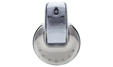 Bvlgari Bvlgari Omnia Crystalline EDT Spray