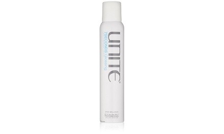 Unite 7 Seconds Glossing Spray