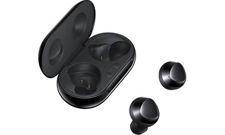 Bluetooth Earbuds TWS Wireless Earphone Universal Headphones
