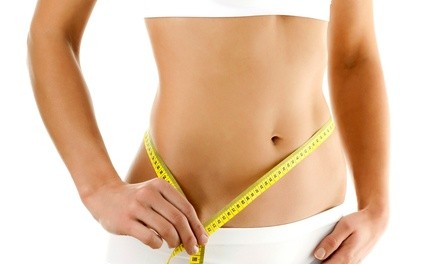 Herbal Wrap and Alpha-Stim and BioMat Treatments at Mid-Florida Medical Group (Up to 63% Off). Four Options Available.