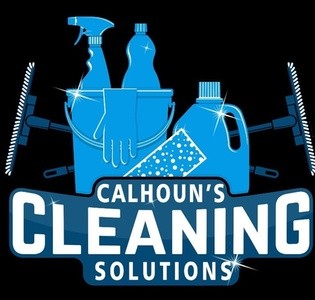 Up to 65% Off on Green / Eco Carpet Cleaning at Calhoun's Cleaning Solutions LLC
