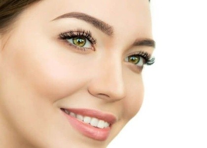 Up to 51% Off on Eyelash Perm at Smiley Eyes