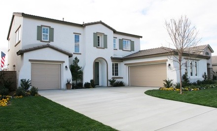 Up to 50% Off on Home Mold Testing / Removal at MasterTech environmental of tidewater