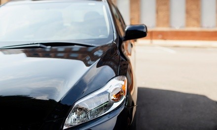 Up to 43% Off on Automotive Service / Repair at S&M Auto Repair