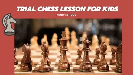 Up to 35% Off on Game (Board, Puzzle, Card) (Retail) at Kiddy Coders