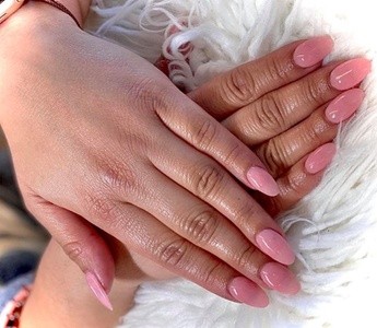 Up to 48% Off on Gift Card - Nail Salon at Mylash nails & spa