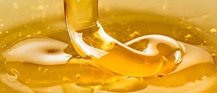 Up to 15% Off on Sugaring at Piu Bela luxury Brazilian wax