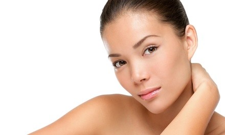 Up to 20 or 40 Units of Botox at Godiva & Co. (Up to 42% Off)