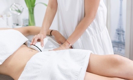 Up to 65% Off on Liposuction - Non-Invasive Laser (iLipo) at Dreamy Bodysculpting