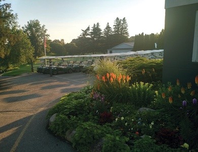 $31 For 18 Holes Of Golf For 2 People Walking (Reg. $62)