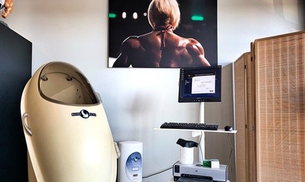 Up to 52% Off at Hardcore Supplements LLC