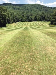 $17 For 18 Holes Of Golf For 2 (Reg. $34)