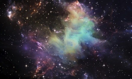 $11 for 100 Acres on the Moon, Mars, or Venus from Buy Planets ($59.90 Value)