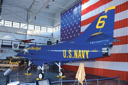 $10 For 2 Adult Admissions (Reg. $20)