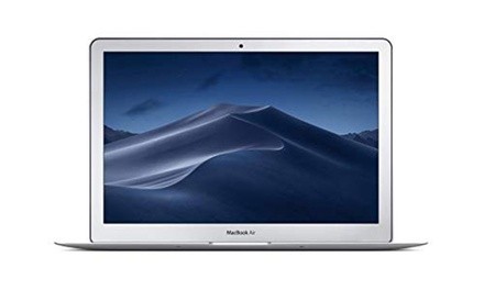 Apple MacBook Air 13