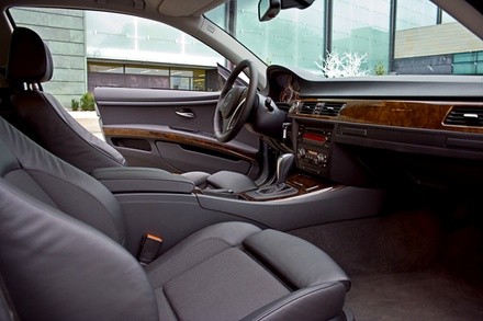 Up to 35% Off on Interior Cleaning - Car at It’s Ready Detailing