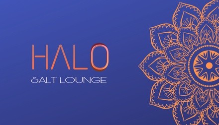 Up to 45% Off on In Spa Pampering Package at Halo Salt Lounge