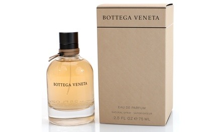 Bottega Veneta EDP Spray for Women 2.5oz