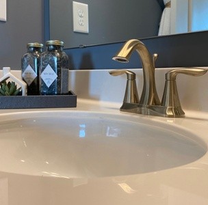 Up to 35% Off on Home Organization at Charlottes Green Clean